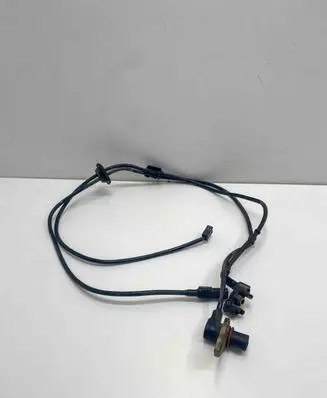 Mercedes-Benz SL R129 ABS brake wheel speed sensor A0325454328 A1295400517