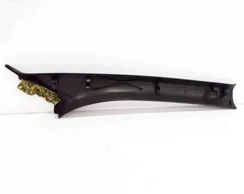 Citroen DS3 (A) pillar trim