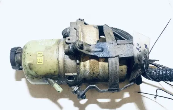 Opel Astra G Power steering pump 1040085003094 104-0085-003-094