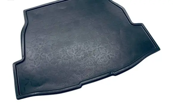 Toyota RAV 4 (XA50) Trunk/boot mat liner PW24142000