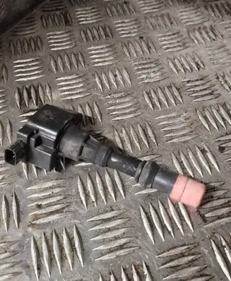 Honda Jazz High voltage ignition coil cm11109