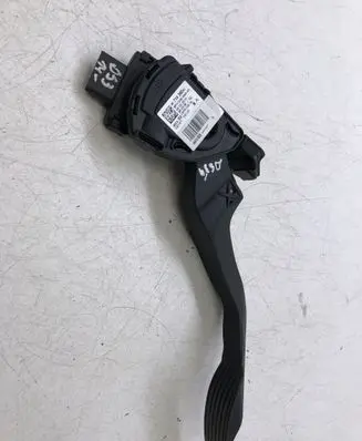 Citroen DS3 Accelerator throttle pedal 9671434080