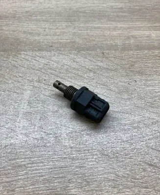 Audi A8 S8 D2 4D Intake air temperature sensor 078906161