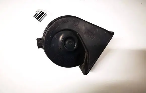 Fiat Punto (188) Horn signal e30055306