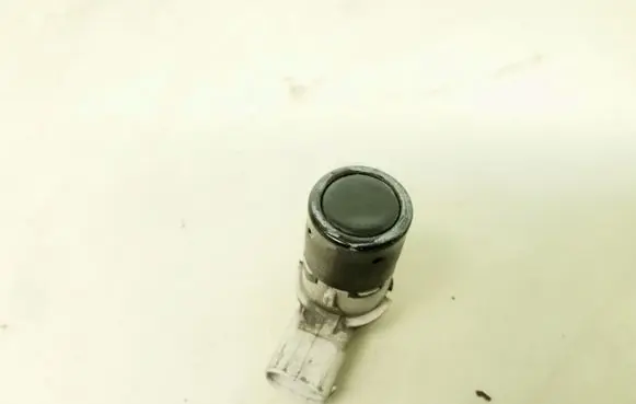 BMW 6 E63 E64 Parking PDC sensor 6938741 6940498