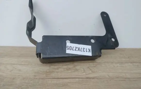 Alfa Romeo 166 Engine mounting bracket B356