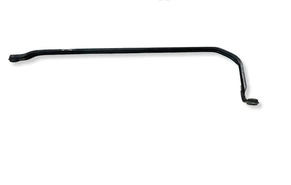 BMW 4 F32 F33 Fuel tank mounting bracket 7260942