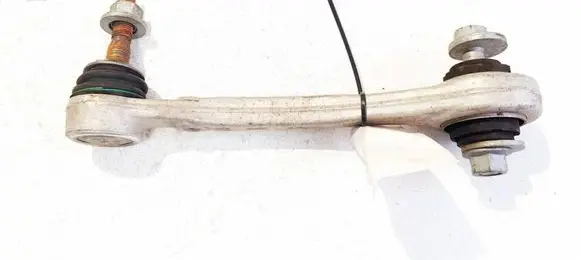 BMW X5 F15 Rear upper control arm/wishbone 6795048