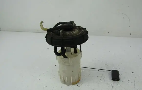 Renault Espace - Grand espace IV Fuel level sensor 