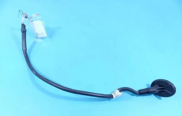 Mercedes-Benz GLC X253 C253 Positive cable (battery) A2055407912 IMPRK1301422