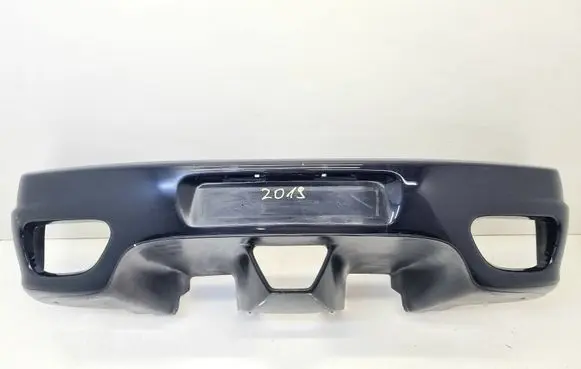 Ferrari 360 Rear bumper 64852800