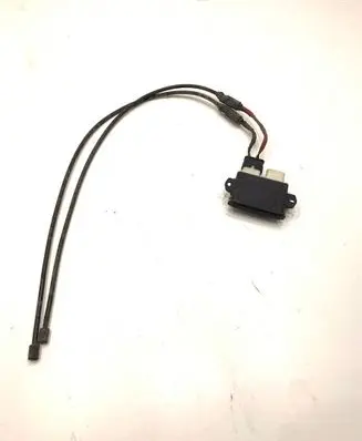 Lexus NX Other control units/modules 891B20W080