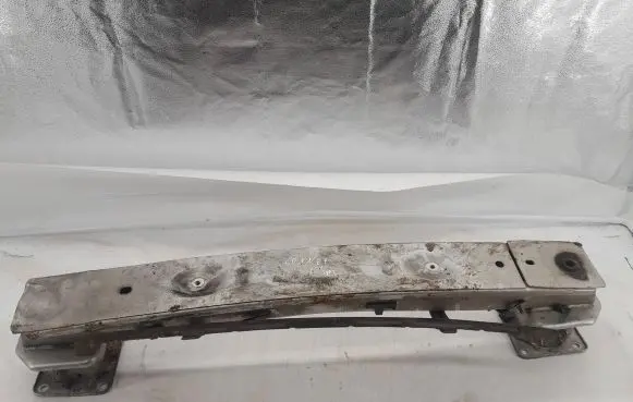 Ford Transit - Tourneo Connect Front bumper cross member