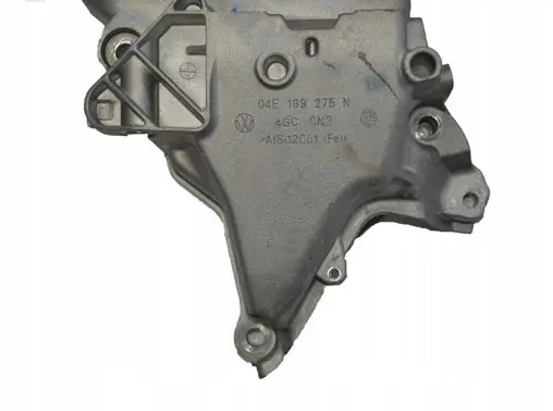 Audi Q3 F3 Engine mounting bracket 04E199275N