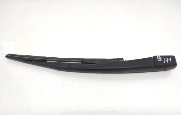 Hyundai i30 Rear wiper blade 