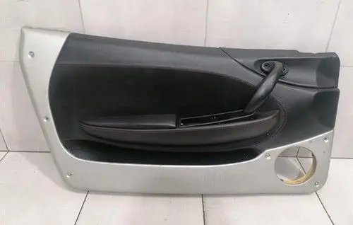 Ferrari 360 Front door card panel trim