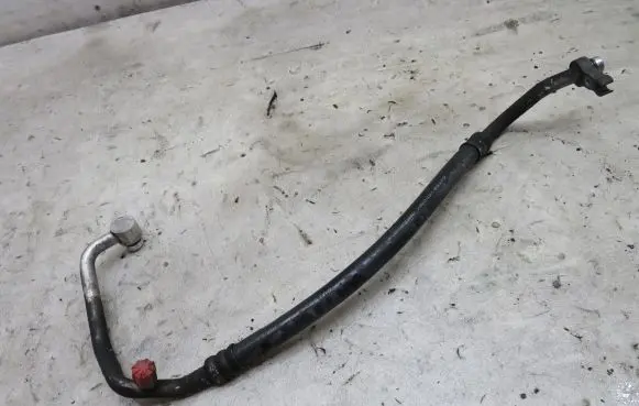 Subaru XV I Air conditioning (A/C) pipe/hose