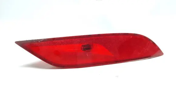 Volvo V40 Rear fog light 31395551