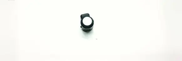 BMW 5 GT F07 Parking PDC sensor 9173106