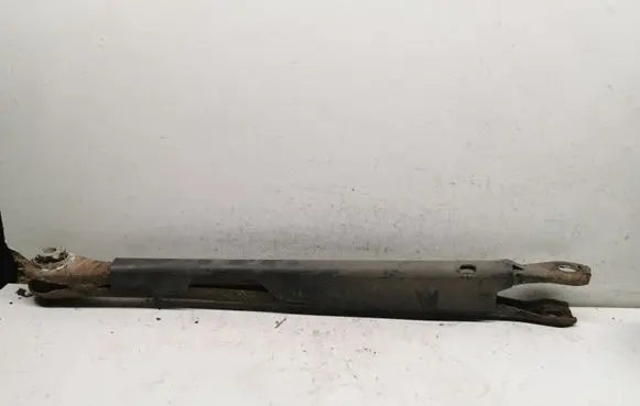 BMW X3 E83 Rear suspension control arm 