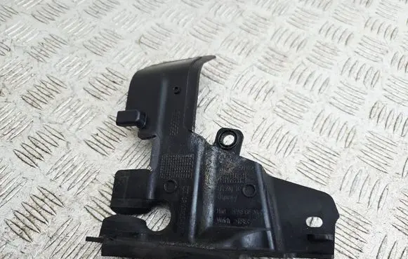 Mini One - Cooper F56 F55 Other engine bay part 7290823 51757290823
