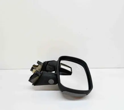 Fiat Doblo Front door electric wing mirror E30158100