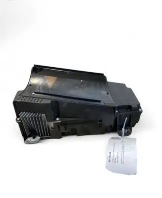 Volvo XC90 Head up display screen 31473185