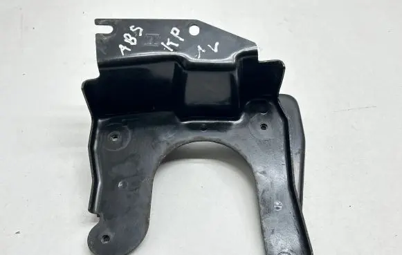 Nissan e-NV200 ABS pump bracket 