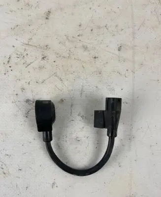Subaru Impreza III Detonation knock sensor kne30