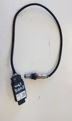 Land Rover Evoque II Lambda probe sensor HJ325J299CC 0281008555