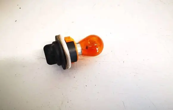 Ford Ka Headlight part 