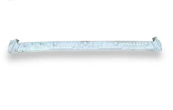 Toyota Land Cruiser (J150) Front bumper foam support bar 5261160120
