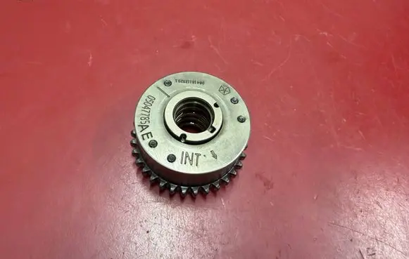 Chrysler Pacifica Camshaft pulley/ VANOS 05047785AE