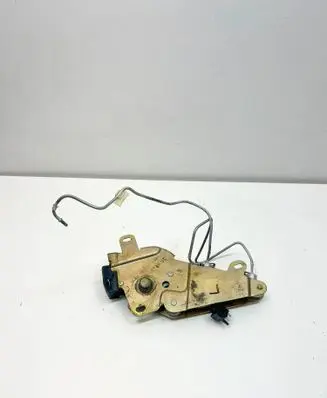 Mercedes-Benz SL R129 Convertible roof main ram cylinder A1298000374 1298000374