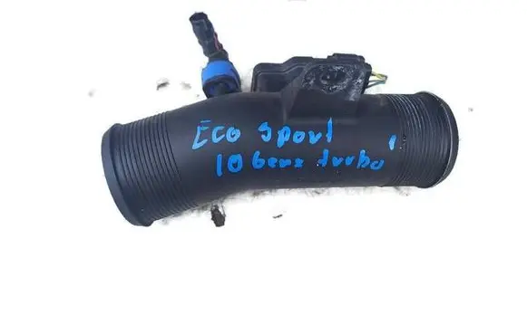 Ford Ecosport Air pressure sensor BV61-9F479-AA BV619F479AA AA24A24