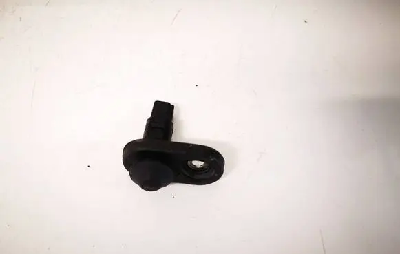 Toyota Corolla Verso AR10 Front door sensor coupe 4KONTAKTU