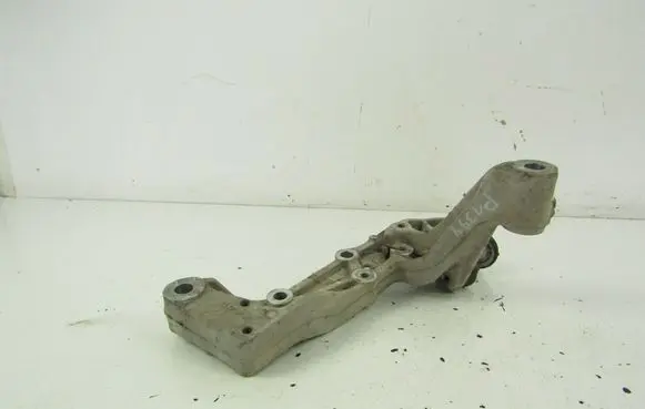 Seat Altea XL Other rear suspension part 1K0199296E