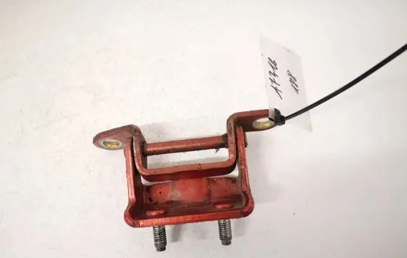 Nissan Murano Z50 Tailgate/trunk/boot hinge