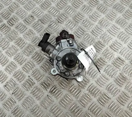 Mini One - Cooper R57 Fuel injection high pressure pump 0445010519 7823452