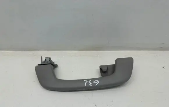 BMW 3 F30 F35 F31 Rear interior roof grab handle 07911713