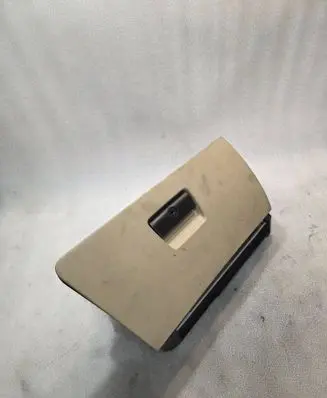 BMW 3 E90 E91 Glove box set 7075479 72758411