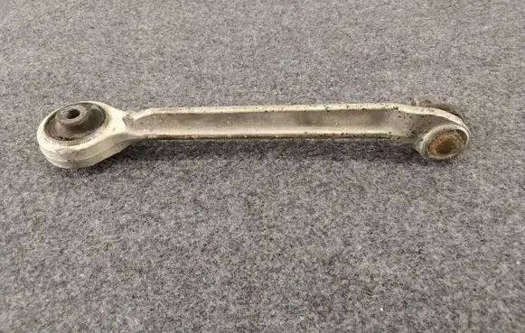 Audi A6 S6 C5 4B Front control arm