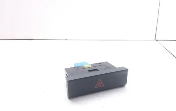 Volkswagen T-Roc Hazard light switch 2GA953509 M74841