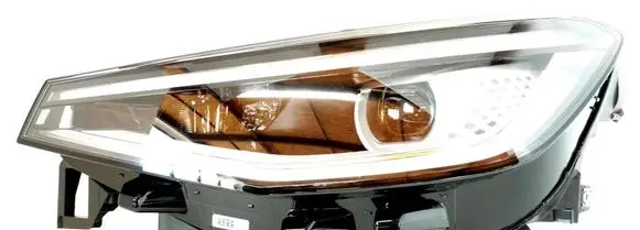 Volkswagen ID.3 Headlight/headlamp 11B941035