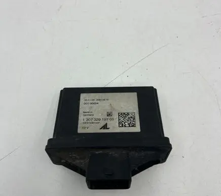 Xenon control unit/module