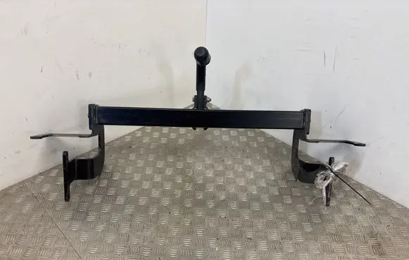 Peugeot Expert Tow bar set E755R011664 55R011664