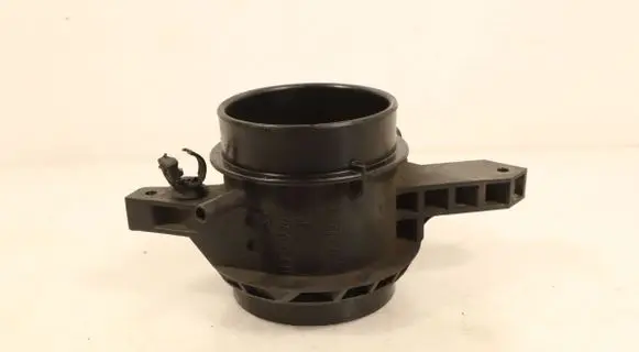 Volvo S40 Mass air flow meter AV619C623CB