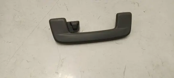 Audi A3 8Y Rear interior roof grab handle