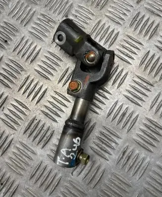Toyota Avensis T250 Steering column universal joint