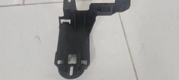 Volkswagen Golf VIII Blind spot radar bracket 5G6907456C